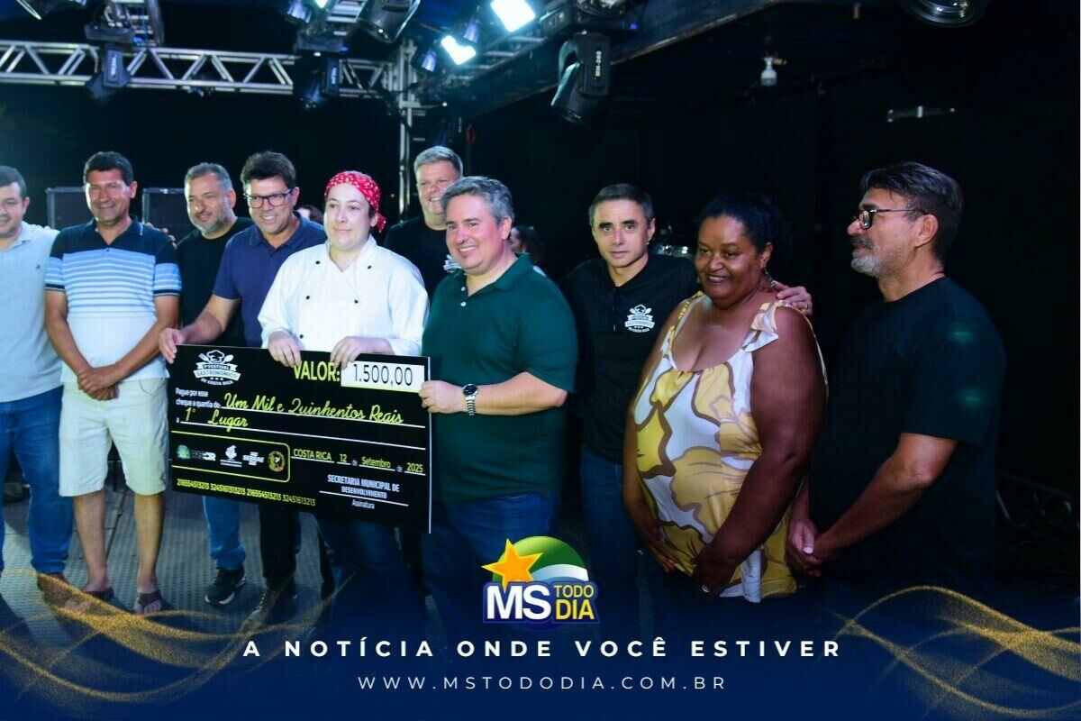 Imagem da Galeria